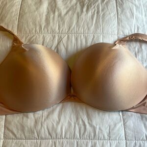 Victoria's Secret underwire bra